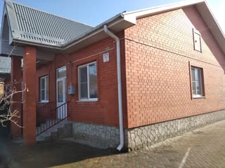 Строительство домов под ключ в Миассу и Челябинской области