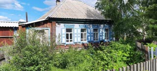 Купить дом в районе Зыково с в Красноярске, продажа недорого