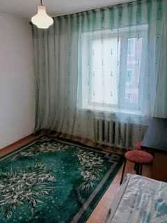 сопровождение ипотеки в оаэ