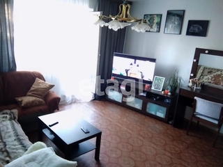 1733aea1a096edd1e24d71a07d25971c659579c1 аренда 1 комнатной квартиры в новокузнецке