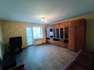 Купить квартиру в Краснодаре вторичное жилье без посредников на Красноармейской улице
