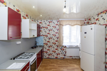 Продажа 2-комнатных квартир до 7.1 млн руб
