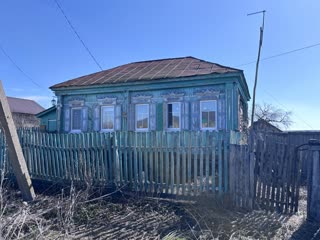 Купить Дом В Мелеузе И Мелеузовском Районе
