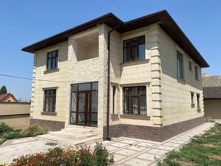 Дома в кыргызстане милан что купить