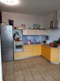 Купить квартиру с черновой отделкой в Иркутске: продажа квартир без отделки, 🏢 стоимость
