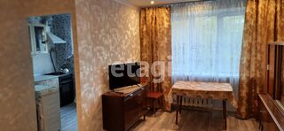 аренда 2 комнатной квартиры в красноярске. Смотреть фото аренда 2 комнатной квартиры в красноярске. Смотреть картинку аренда 2 комнатной квартиры в красноярске. Картинка про аренда 2 комнатной квартиры в красноярске. Фото аренда 2 комнатной квартиры в красноярске