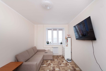 Цена на 1 комнатную квартиру виллы в болгарии