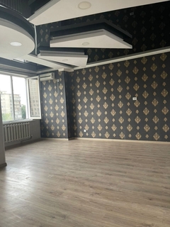 ипотека квартир в бишкеке
