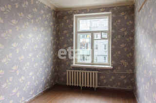 обменять квартиру на квартиру в ярославле. Смотреть фото обменять квартиру на квартиру в ярославле. Смотреть картинку обменять квартиру на квартиру в ярославле. Картинка про обменять квартиру на квартиру в ярославле. Фото обменять квартиру на квартиру в ярославле обменять квартиру на квартиру в ярославле. Смотреть фото обменять квартиру на квартиру в ярославле. Смотреть картинку обменять квартиру на квартиру в ярославле. Картинка про обменять квартиру на квартиру в ярославле. Фото обменять квартиру на квартиру в ярославле