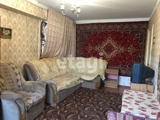 Снять квартиру в Краснодаре на длительный срок: 🏘️ аренда квартир в ...