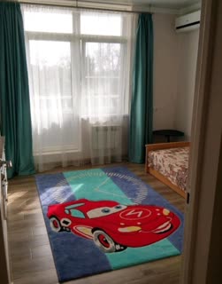 Продажа 1-комнатных квартир в Минске