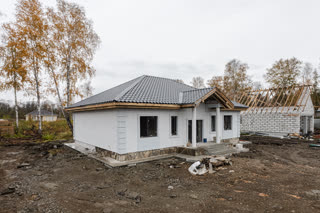 Купить дом в районе Полевской в Екатеринбурге, продажа недорого
