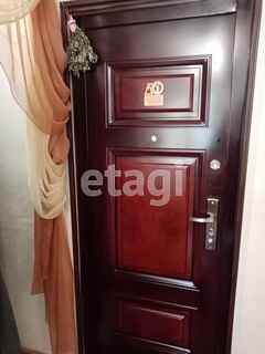 обменять квартиру на квартиру в ярославле. Смотреть фото обменять квартиру на квартиру в ярославле. Смотреть картинку обменять квартиру на квартиру в ярославле. Картинка про обменять квартиру на квартиру в ярославле. Фото обменять квартиру на квартиру в ярославле обменять квартиру на квартиру в ярославле. Смотреть фото обменять квартиру на квартиру в ярославле. Смотреть картинку обменять квартиру на квартиру в ярославле. Картинка про обменять квартиру на квартиру в ярославле. Фото обменять квартиру на квартиру в ярославле