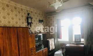 обмен дома на квартиру в белгороде с фото. Смотреть фото обмен дома на квартиру в белгороде с фото. Смотреть картинку обмен дома на квартиру в белгороде с фото. Картинка про обмен дома на квартиру в белгороде с фото. Фото обмен дома на квартиру в белгороде с фото
