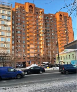 Продажа четырехкомнатной квартиры в Гродно в микрорайоне Вишневец
