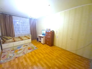 Купить 2-комнатную квартиру в Нижнем Новгороде — недвижимость на карте города
