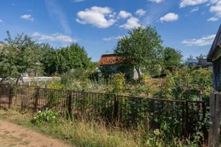 Купить дровяную печь с баком для воды для бани в Набережных Челнах