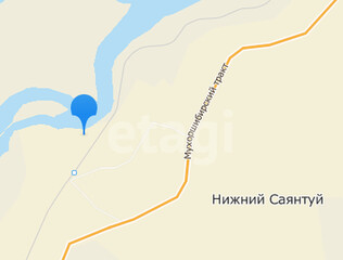 Публичная кадастровая карта тарбагатайского района республики бурятия