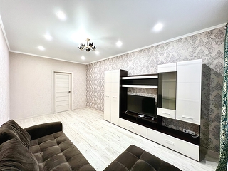 Купить жилой модуль в Анапе