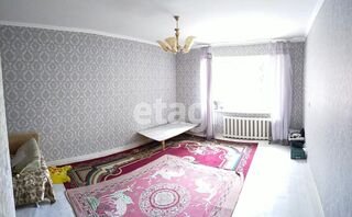 крыша актобе обмен квартиры на квартиру с доплатой. Смотреть фото крыша актобе обмен квартиры на квартиру с доплатой. Смотреть картинку крыша актобе обмен квартиры на квартиру с доплатой. Картинка про крыша актобе обмен квартиры на квартиру с доплатой. Фото крыша актобе обмен квартиры на квартиру с доплатой