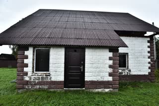 Купить дом в Бийске в Алтайском крае