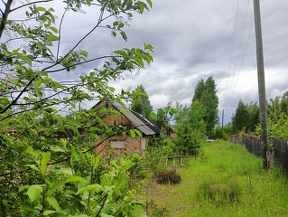 Продажа земельных участков в Московской области | Родные Земли