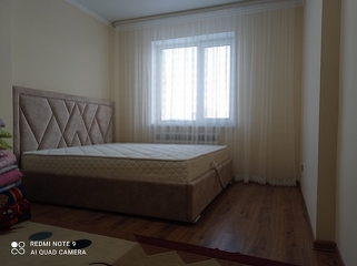 ипотека в астане с первоначальным взносом вторичный рынок