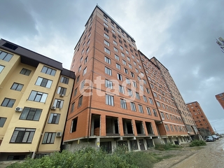 квартиры в махачкале в ипотеку двухкомнатную квартиру. d353f34887384f0b2ef638bcafd8ff6c793049d0. квартиры в махачкале в ипотеку двухкомнатную квартиру фото. квартиры в махачкале в ипотеку двухкомнатную квартиру-d353f34887384f0b2ef638bcafd8ff6c793049d0. картинка квартиры в махачкале в ипотеку двухкомнатную квартиру. картинка d353f34887384f0b2ef638bcafd8ff6c793049d0.