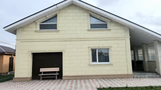 Саян ауданының жезөкше қыздары Дженнифер Лоуренс порно онлайн