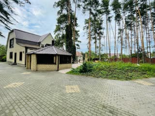 Продажа домов и дач в Липецке и области