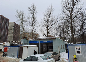 моментс жк москва новости моментс жк москва новости