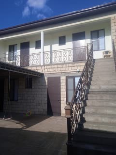 Купить дом в Дагестане от собственника недорого с фото без посредников