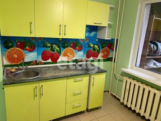квартиры посуточно в тюмени заречный район. Смотреть фото квартиры посуточно в тюмени заречный район. Смотреть картинку квартиры посуточно в тюмени заречный район. Картинка про квартиры посуточно в тюмени заречный район. Фото квартиры посуточно в тюмени заречный район