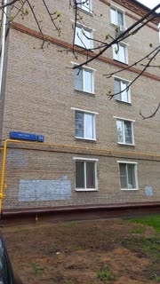 Продажа однокомнатных квартир вторички рядом с метро Кузьминки в Москве