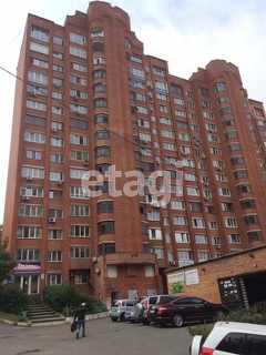 квартиры посуточно во владивостоке на русском острове. Смотреть фото квартиры посуточно во владивостоке на русском острове. Смотреть картинку квартиры посуточно во владивостоке на русском острове. Картинка про квартиры посуточно во владивостоке на русском острове. Фото квартиры посуточно во владивостоке на русском острове квартиры посуточно во владивостоке на русском острове. Смотреть фото квартиры посуточно во владивостоке на русском острове. Смотреть картинку квартиры посуточно во владивостоке на русском острове. Картинка про квартиры посуточно во владивостоке на русском острове. Фото квартиры посуточно во владивостоке на русском острове