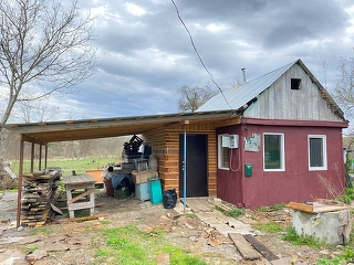 объявлений — Купить дом 🏡 до рублей в Горячий Ключ — продажа домов — Олан ру