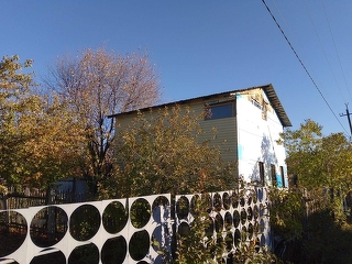Обмен квартир в Минске
