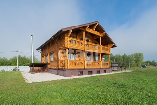 Купить дом в Перми — объявления о продаже загородных домов на МирКвартир с ценами и фото
