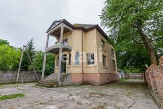 Продажа Домов В Калининграде С Фото