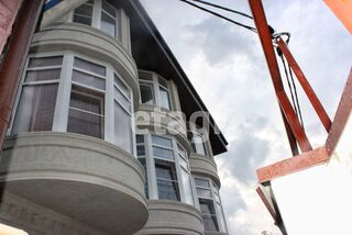 Продажа Дома В Ставрополе Цена Фото
