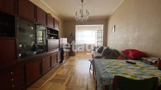 квартиры в кредит в ташкенте вторичный рынок. 78f9f74f65ff3961fb12c819d4d56342691ec3db. квартиры в кредит в ташкенте вторичный рынок фото. квартиры в кредит в ташкенте вторичный рынок-78f9f74f65ff3961fb12c819d4d56342691ec3db. картинка квартиры в кредит в ташкенте вторичный рынок. картинка 78f9f74f65ff3961fb12c819d4d56342691ec3db.