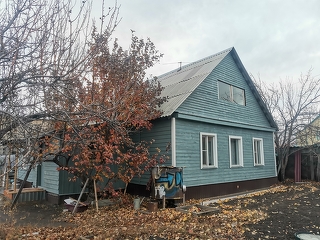 Снять Дом В Кургане На Новый Год Снять Дом В Кургане На Новый Год