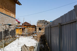 Антенный мастер с 📡 выездом на дом в Новосибирске, цены на услуги