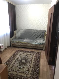 Купить 2-комнатную квартиру с ремонтом в Ельце