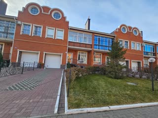 Рентген арқылы жыныстық қатынас Маша Ефросининаның порно суреттері