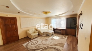 4ced96fb0004d047a222774f12dcff2d16c3f8de аренда 1 комнатной квартиры в новокузнецке