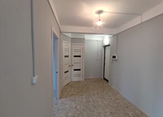 Купить квартиру в Чите, 🏢 недвижимость, продажа квартир, куплю-продам ...