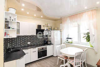 kupit kvartiru s otdelkoj v tyumeni prodazha gotovyh kvartir s otdelkoj chistovoj nedorogo deshevo vtorichka s remontom