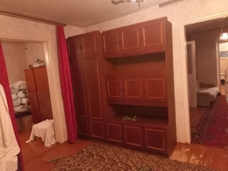 Металлические дома в Ейске недорого Металлические дома в Ейске недорого