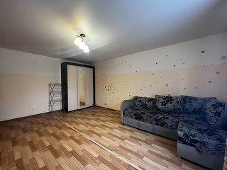 Квартиры в монолитных домах в Москве